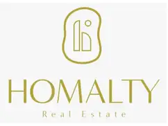 Homalty Real Estate