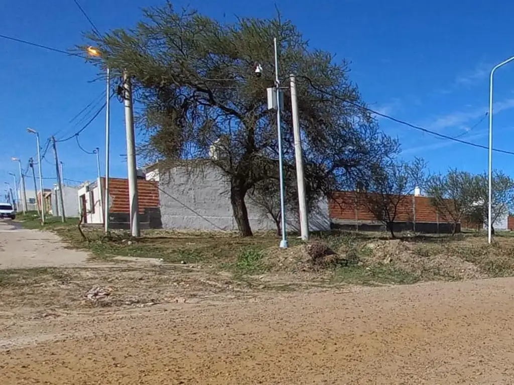 LIQUIDAMOS YA  ULTIMO LOTE! SOBRE BALCAR Y AV. EJÉRCITO!