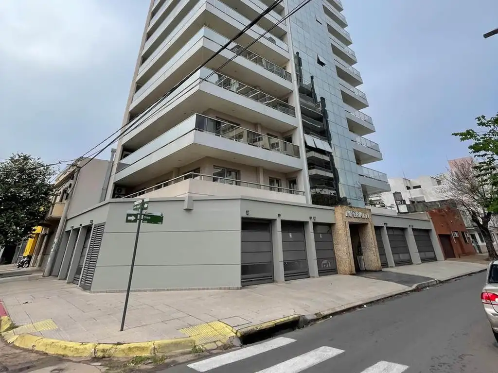 Departamento de 3 dormitorios en VENTA - Imperial IV -