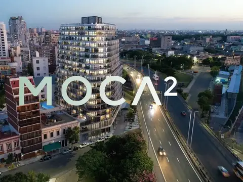 MOCA 2