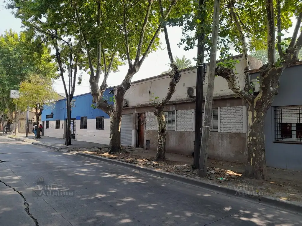 Terreno Lote  en Venta ubicado en Pilar, G.B.A. Zona Norte, Argentina