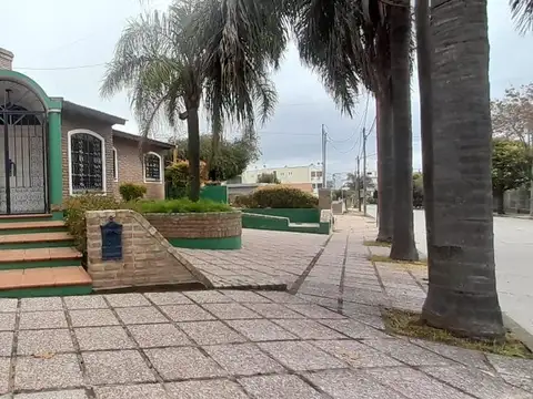 SE VENDE CASA EN CARLOS PAZ B COSTA AZUL