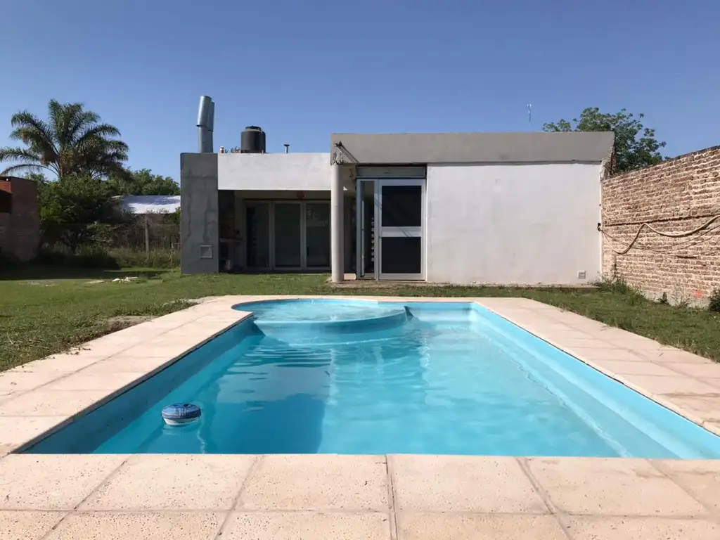 Casa en  Venta en Roldán