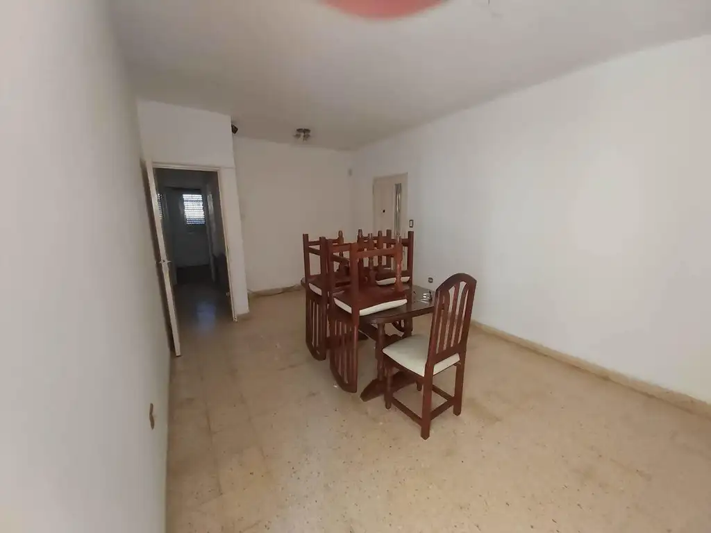 Casa en venta - 3 dormitorios 1 baño - 94mts2 - Junin