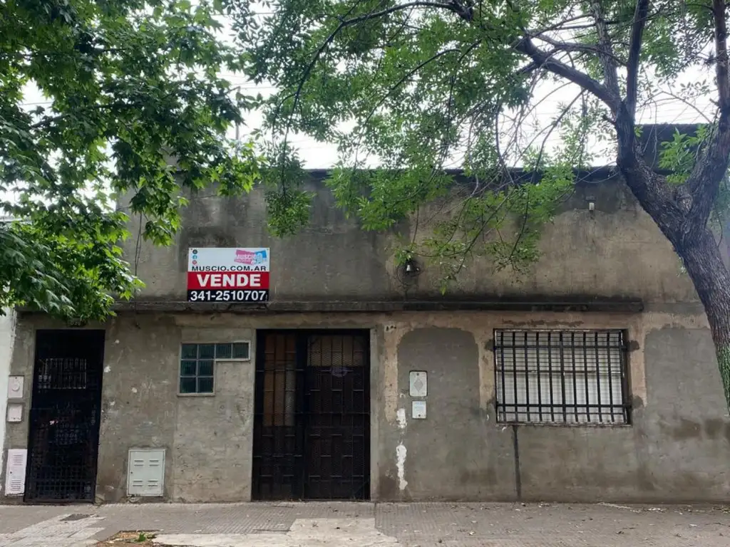 Casa - Rosario