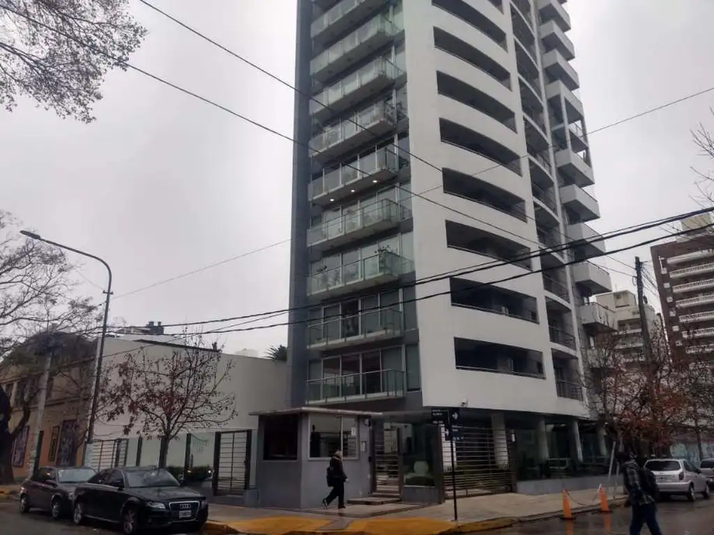 Departamento - Venta - Argentina, Quilmes - Mitre 300