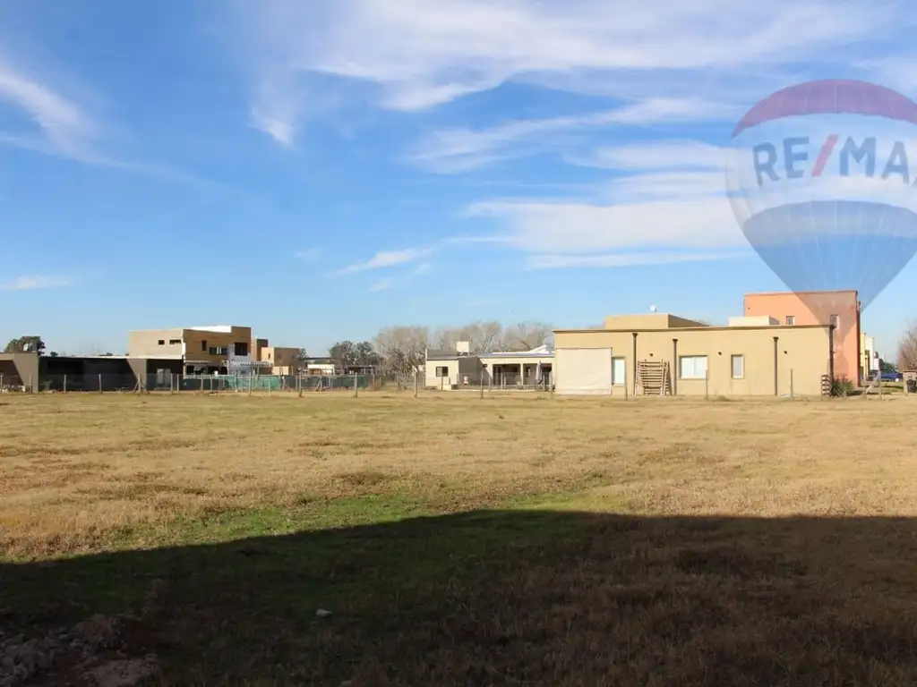 VENTA LOTE BARRIO SANTA ISABEL