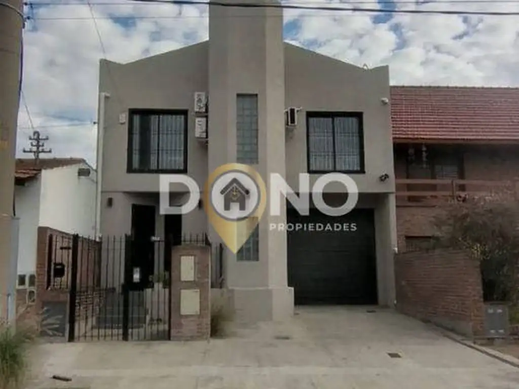 Galpón - Venta - Argentina, Quilmes - Comodoro Rivadavia 700