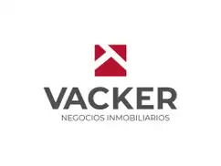 VACKER NEGOCIOS INMOBILIARIOS