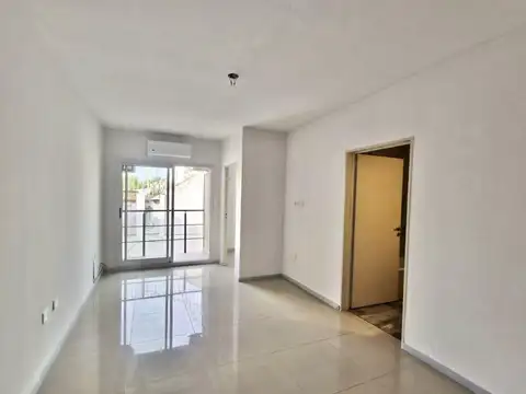 Venta departamento 2 amb a estrenar