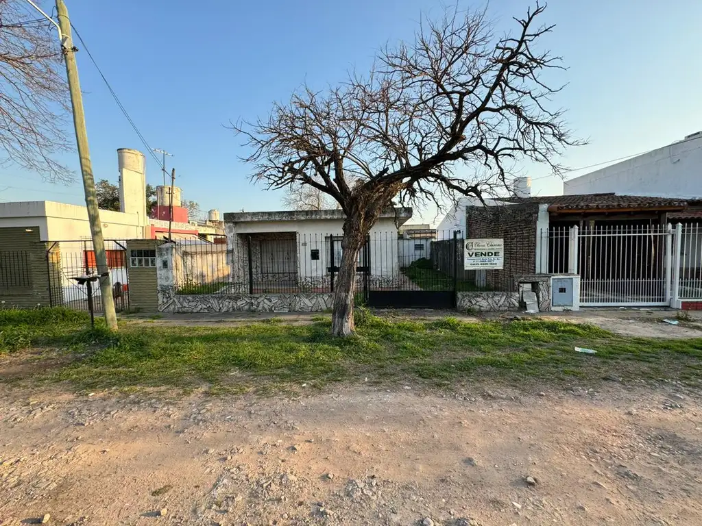 Casa En Venta En San Antonio de Padua