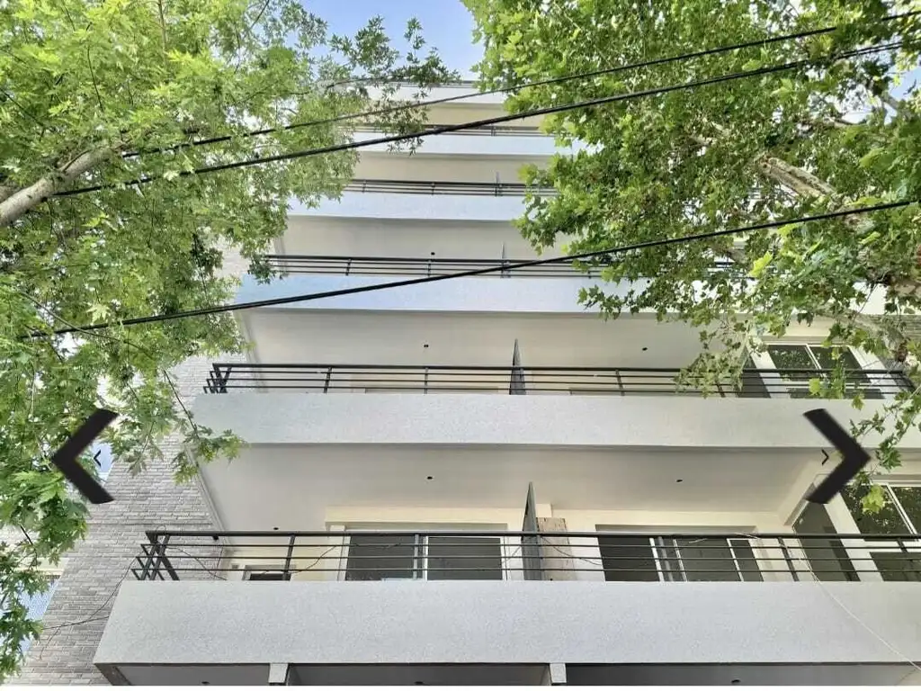 Departamento  en Venta en Tigre, G.B.A. Zona Norte, Argentina