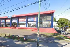 ALQUILER GRAN LOCAL EN AVENIDA DE FLORENCIO VARELA $1.900.000