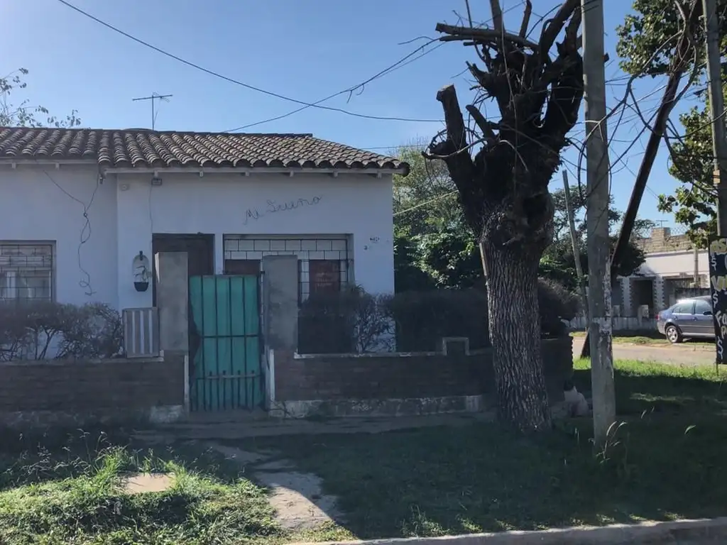 Casa - Venta - Argentina, GUERNICA - 103 300