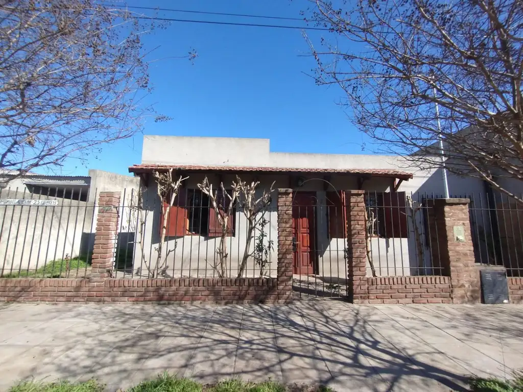 Casa - Venta - Argentina,