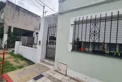 PH 3 AMBIENTES CON PATIO - 42m² - CHILAVERT