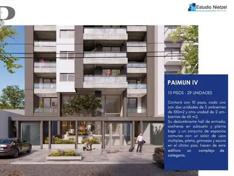 Ortiz De Ocampo 300, Piso 1