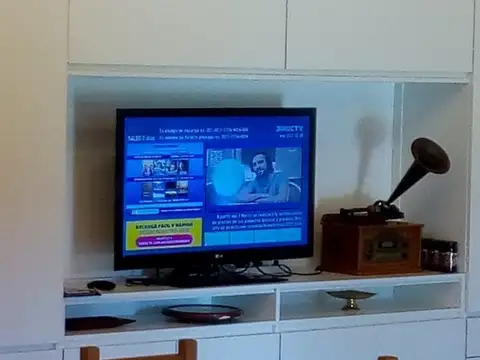 Quinta en Venta