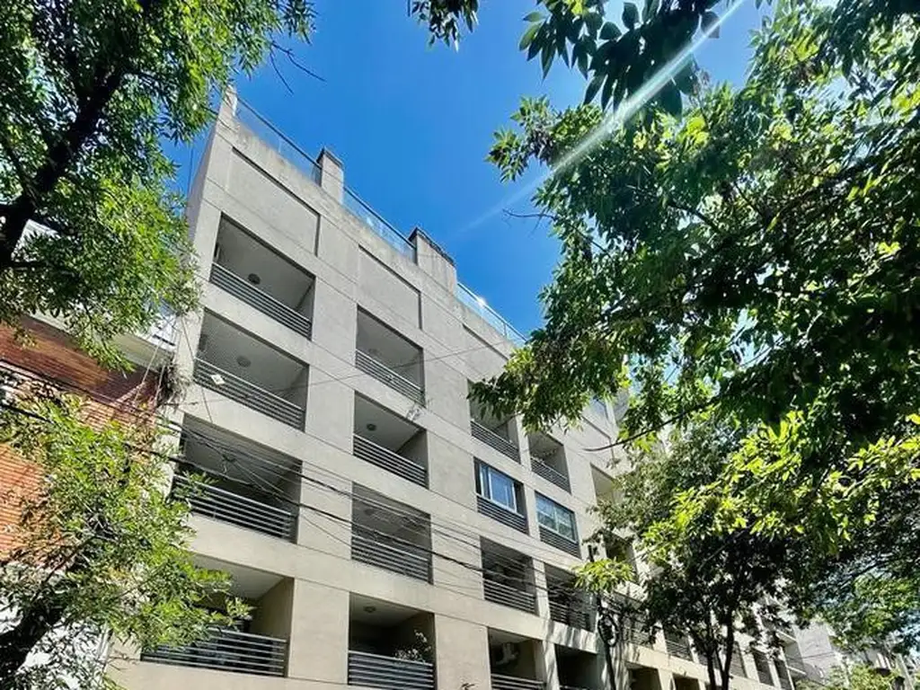 Departamento  en Venta ubicado en Constitución, Capital Federal, Buenos Aires