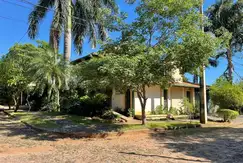 Casa - Venta - Paraguay, Asunción