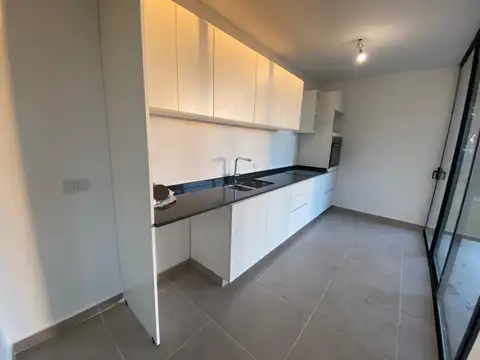 Casa en Venta - 3 dormitorios - USD 154.000
