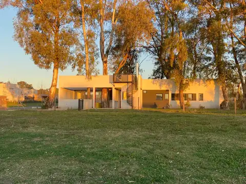 Casa - Pilar - Foto 0