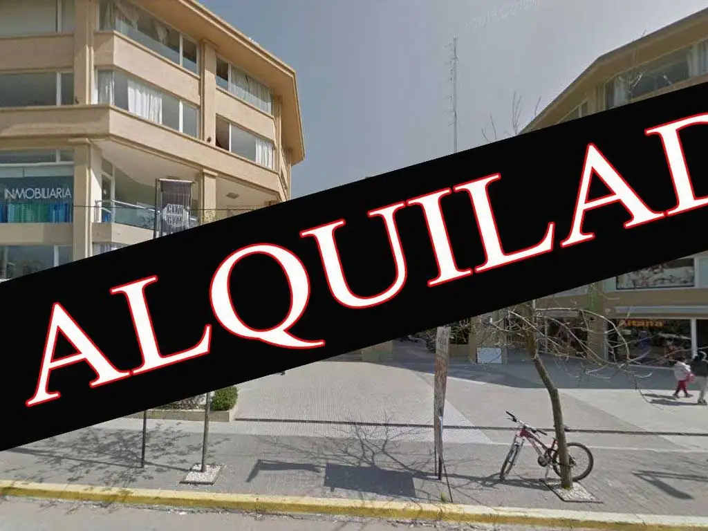 Local - Alquiler - Argentina, Pinamar - shaw 300