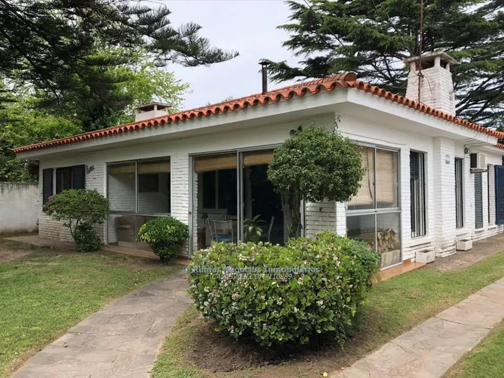 Casa - Venta - Uruguay, Canelones