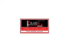 PILARES PROPIEDADES