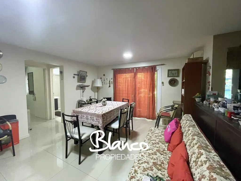 Departamento  en Venta en Villa Morra, Pilar, G.B.A. Zona Norte