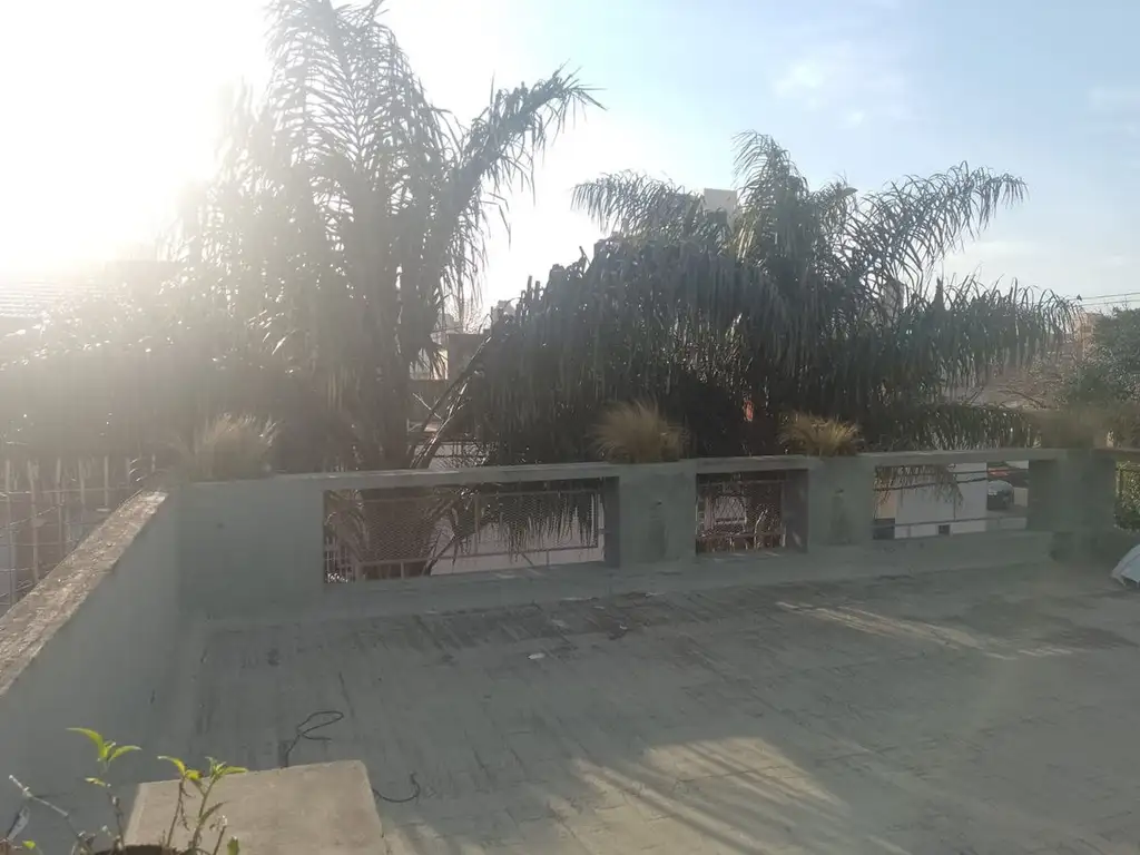 VENTA CASA 3 AMBIENTES - LOTE PROPIO - SAENZ PEÑA