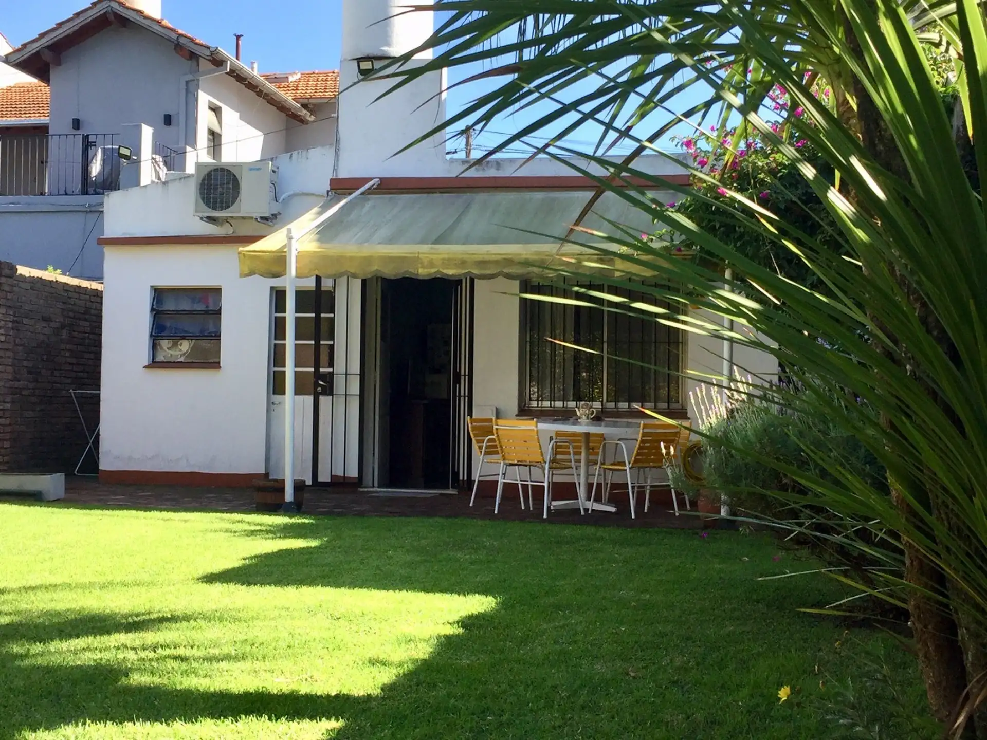 Casa en venta en piran Martinez Argenprop