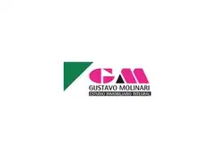 GUSTAVO MOLINARI ESTUDIO INMOBILIARIO INTEGRAL