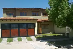 CASA EN VENTA EN B° FURLOTTI - MAIPU