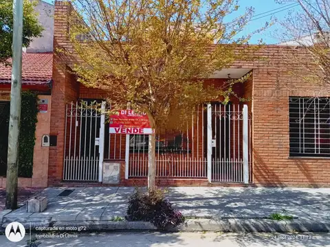 VENTA CASA NICARAGUA 50 SARANDI