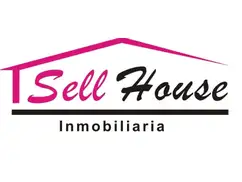SELL HOUSE