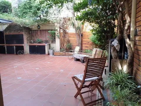 Casa  en Venta ubicado en Saavedra, Capital Federal