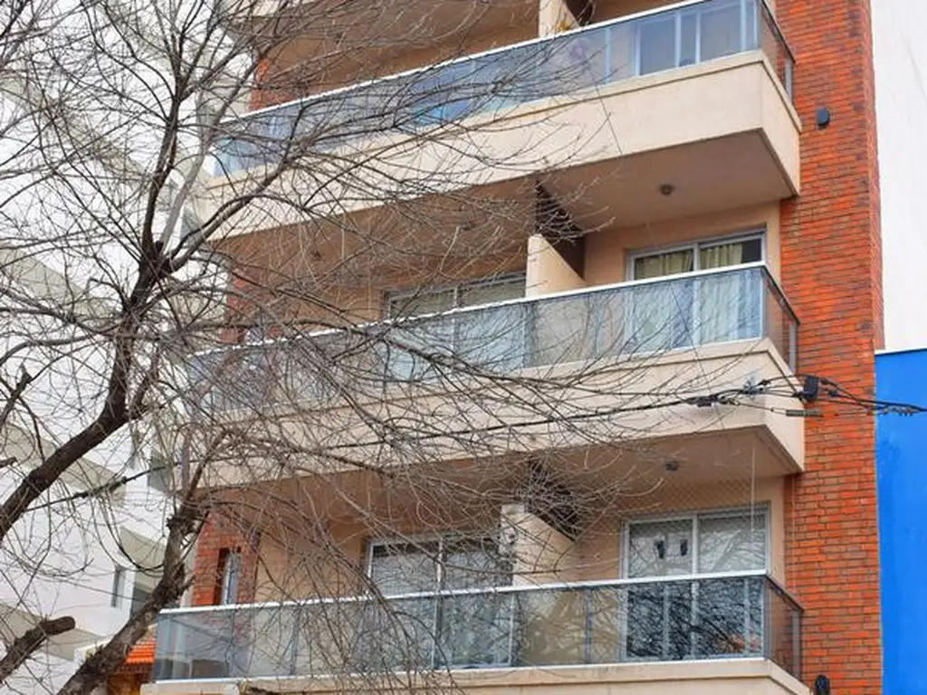 VENTA Departamento - La Plata