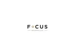 FOCUS Desarrollos