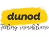 DUNOD S.A.