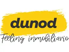 DUNOD S.A.