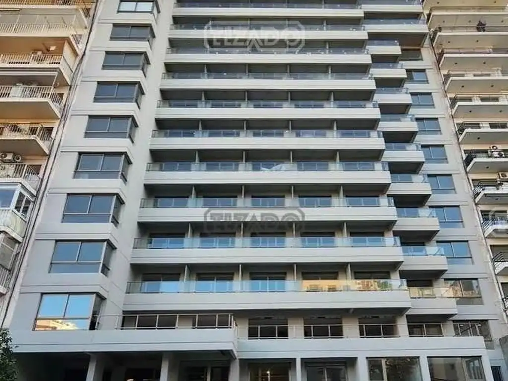 Departamento  en Venta en Belgrano, Capital Federal, Buenos Aires