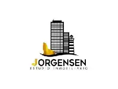 Jorgensen Estudio Inmobiliario