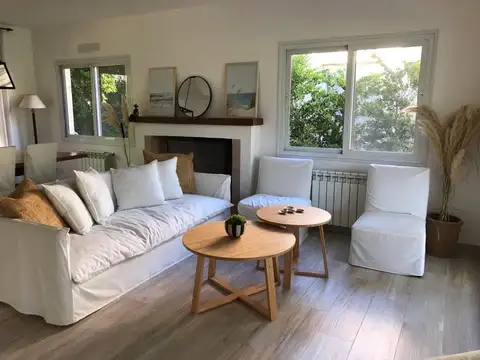 Casa  en Alq. Temporario ubicado en Laguna del Sol, General Pacheco, Tigre