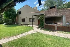 Gran Casa en Zona Sureste de la Ciudad de Salta