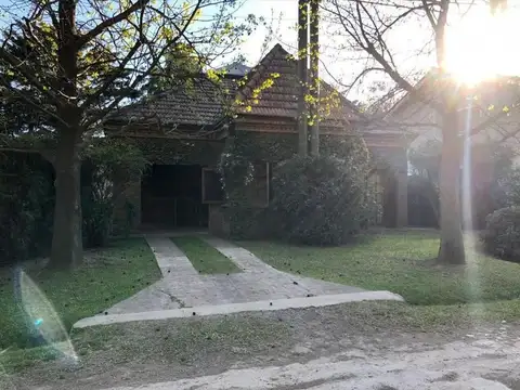 Casa  en Venta ubicado en La Cascada, Pilar, G.B.A. Zona Norte