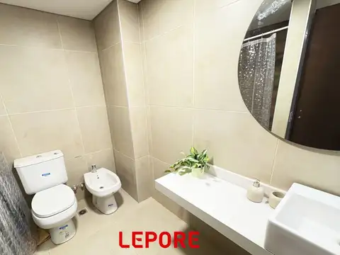 Local en Venta A consultar