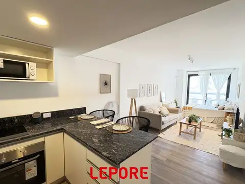 Local en Venta A consultar