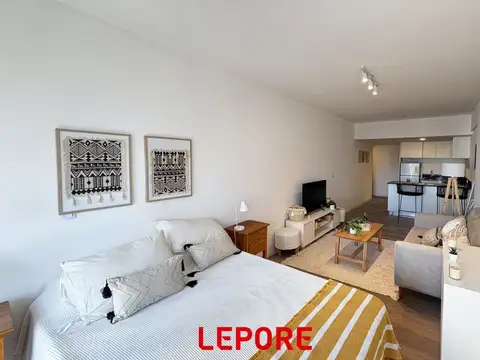 Local en Venta A consultar