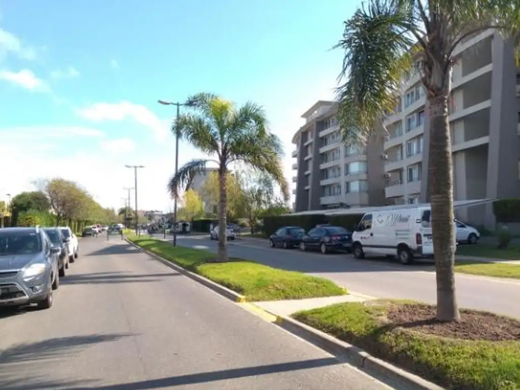 Departamento en Venta en Nordelta Homes 3 - 3 ambientes